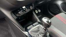 Vauxhall Corsa 1.2 Turbo GS 5dr Petrol Hatchback